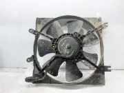Kühlerventilator SZERS0C21 Kia SHUMA 1.5 Comfort 5 Berlina 88 CV / 65 KW