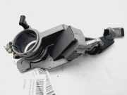 Zündschloss 2421430 Opel Astra H (L48) Schrägheck 5-drs 1.7 CDTi 16V (Z17DTR)