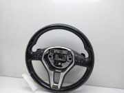 Lenker A2184600118 Mercedes-Benz E (W212) Limousine E-220 CDI 16V BlueEfficiency (OM651.924)