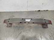 Stoßfängerträger Vorne 5202105040 Toyota AVENSIS BERLINA (T25) 1.8 Sol Berlina (5-ptas) 129 CV / 95 KW