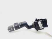 Lichtschalter J8A23F972BB Jaguar E-Pace SUV 2.0 D 150 16V AWD (204DTD)