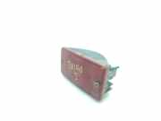 Rücklicht Links BUMPER 67624659 Suzuki VITARA SE/SV (ET) 1.9 TDI Largo Superlujo 90 CV / 66 KW