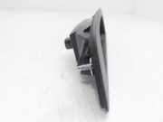 Handgriff Kofferraum 23477578 Citroën C3 Aircross I (2C/2R) SUV 1.2 PureTech 82 (EB2F(HMZ))