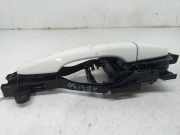 Türgriff Außen Rechts Vorne 31440084 Volvo CROSS COUNTRY Basis 120 CV / 88 KW