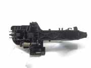 Türgriff Außen Links Hinten 82651A2000 Kia Ceed (CDB5/CDBB) Schrägheck 5-drs 1.4i 16V (G4LC)