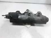 Ansaugkrümmer 140012F600 Nissan PRIMERA BERLINA (P11) Básico 90 CV / 66 KW