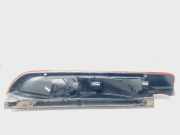 Rücklicht Rechts 8M5113404A Ford FOCUS LIM. (CB4) Trend 90 CV / 66 KW