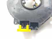 Airbag Schleifring 934902E001 Hyundai Tucson (JM) SUV 2.0 CRDi VGT 16V 4x2 (D4EA)