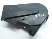 Steuerkette Abdeckung 92075100 Citroën Xantia (X1/2) Schrägheck 1.9 TD (XUD9TF-Y(DHX-1))
