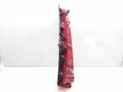 Rücklicht Links 9637356380 Citroën C5 Break (DE) 2.0 HDi 110 (DW10ATED(RHZ))