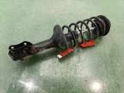 Stoßdämpfer Links Vorne 6K0413031A Seat Cordoba (6C2/6K2) Limousine 1.6i CLX,GLX,SE,Latino,SX (1F)