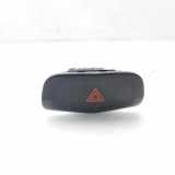 Warnleuchte Schalter 06016 Nissan BERLINA (P12) Acenta 109 CV / 80 KW