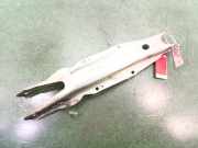 Querlenker Links Hinten Unten A1773521700 Mercedes-Benz A (177.0) Schrägheck 2.0 A-200d 4Matic (OM654.920)