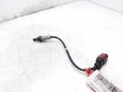 Lambdasonde 9683265480 Citroën C4 Picasso (UD/UE/UF) Großraumlimousine 1.6 HDiF 16V 110 (DV6C(9HR))