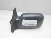 Außenspiegel Links 86AB17683 Ford BERLINA CL 88 CV / 65 KW