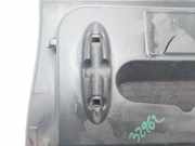 Handschuhfach 6Q0882602A Seat Ibiza III (6L1) Schrägheck 1.4 TDI 70 (BNM)