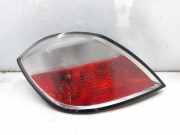 Rücklicht Links 342691834 Opel ASTRA H BERLINA Elegance 101 CV / 74 KW
