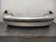 Stoßstange Hinten 1J5807417BGRU Volkswagen Bora (1J2) Limousine 1.6 (AKL) AKL