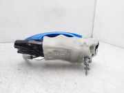 Türgriff Außen Links Vorne 5N0837885H Skoda Fabia III (NJ3) Schrägheck 5-drs 1.2 TSI 16V (CJZC(Euro 6))