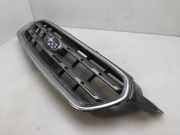 Grill 91121AG021 Subaru Legacy Touring Wagon (BP) Kombi 2.5 16V (EJ25)