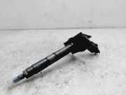 Kraftstoff-Injector 059130277AH Audi Q7 (4LB) SUV 3.0 TDI V6 24V (BUG)