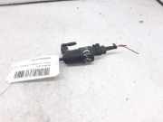 Scheibenwaschpumpe 7701048307 Renault (B56) 2.0 RT (B56C/H/L) 113 CV / 83 KW