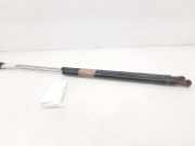 Gasdruckfedern Set Hinten 7700756056 Renault (B/C40) Campus (B/C 407. B/C 40H) 8 CV / 43 KW