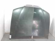 Motorhaube BKA140100 Rover 45 Limousine 2.0 V6 24V (20K4F)