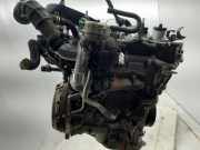 Motor 1NDTV Toyota COROLLA (E12) 1.4 D-4D Terra Berlina 90 CV / 66 KW