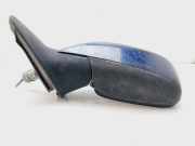 Außenspiegel Links 7701053958 Renault Laguna II (BG) Schrägheck 5-drs 1.9 dCi 100 (F9Q-752)