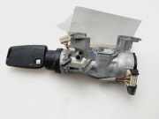 Zündschloss 1K0905851 Seat Leon (5FB) Schrägheck 5-drs 1.6 TDI Ecomotive 16V (CLHA)