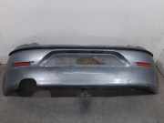 Stoßstange Hinten 71777575 Alfa Romeo 147 (937) Schrägheck 1.9 JTD (937.A.2000)