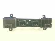 Lichtschalter 8530131250 SsangYong Actyon SUV 2.0 Xdi 16V (OM664.951)