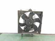 Kühlerventilator 214816F600 Nissan Primera (P11) Limousine 2.0 TD SLX (CDE20T)