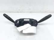 Lenkradschalter 96642551XT Citroën CITROEN C4 PICASSO SX 109 CV / 80 KW