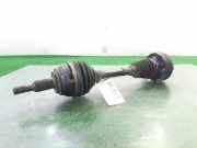 Antriebswelle Rechts Vorne 7L6407271G Volkswagen Touareg (7LA/7L6) SUV 2.5 TDI R5 (BAC) BAC