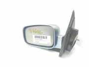 Außenspiegel Links 876013E300 Kia Sorento I (JC) SUV 2.5 CRDi 16V (D4CB)