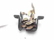 Heckschloss FQU100200 Rover 45 Limousine 2.0 iDT (20T2N)