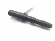 Zündspule 7700875000 Renault SCENIC (JA..) 1.6 16V Expression 107 CV / 79 KW