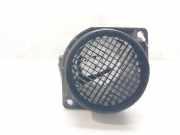 Luftmengenmesser 5WK9609 Renault II (BG0) Luxe Privilege 131 CV / 96 KW