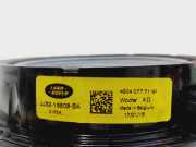 Lautsprecher JJ3218808BA Jaguar E-Pace SUV 2.0 D 180 16V AWD (204DTD(AJ20D4))