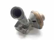 Agr Ventil 9646335680 Ford Fusion Kombi 1.4 TDCi (F6JA)