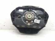 Airbag Lenkrad 8200091772J Renault Kangoo (KC) Großraumlimousine 1.9 D 55 (F8Q-662)