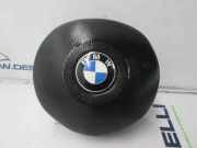 Airbag Lenkrad 33675789102T BMW (E53) 3.0i 231 CV / 170 KW