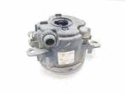 Nebelscheinwerfer Links Vorne 2N1115201A Ford Fusion Kombi 1.6 16V (FYJA)