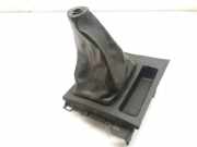 Schaltmanschette BP4K64340C Mazda 3 BERLINA (BK) 1.6 VVT Active 105 CV / 77 KW