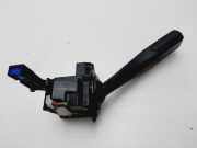 Scheibenwischerschalter 1K0953519N Seat Leon (1P1) Schrägheck 5-drs 1.6 TDI 16V 105 (CAYC)