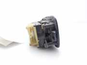 Schalter Für Elekt. Fensterheber Links Vorne 8404028030 Toyota Previa (R3) Großraumlimousine 2.4i 16V VVT-i (2AZFE)