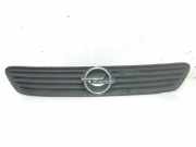 Grill 90588120 Opel ASTRA G BERLINA Club 80 CV / 59 KW