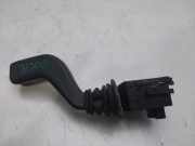 Scheibenwischerschalter 0918541312268700 Opel Corsa C (F08/68) Schrägheck 1.3 CDTi 16V (Z13DT)